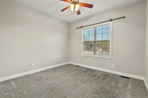 25 Westbourne Lane Youngsville NC 27596