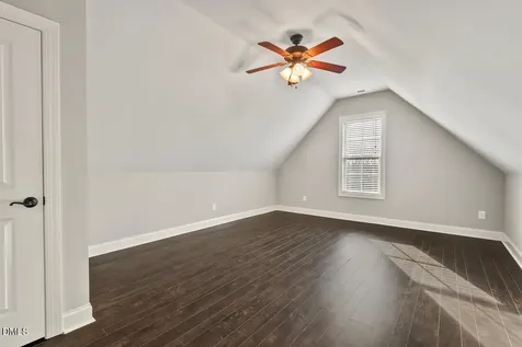 25 Westbourne Lane Youngsville NC 27596
