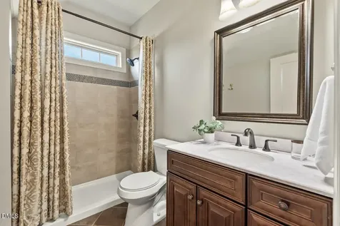 25 Westbourne Lane Youngsville NC 27596