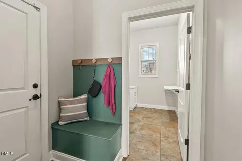 25 Westbourne Lane Youngsville NC 27596