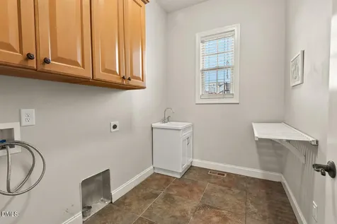 25 Westbourne Lane Youngsville NC 27596