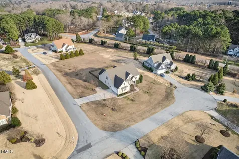 25 Westbourne Lane Youngsville NC 27596