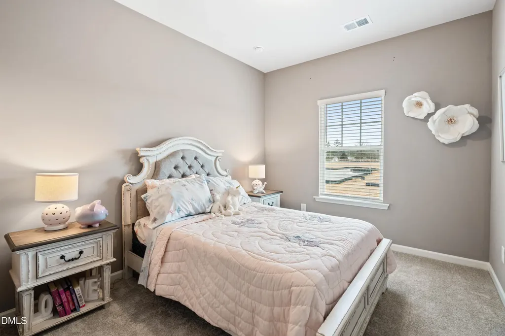 233 Ambassador Drive Clayton NC 27520