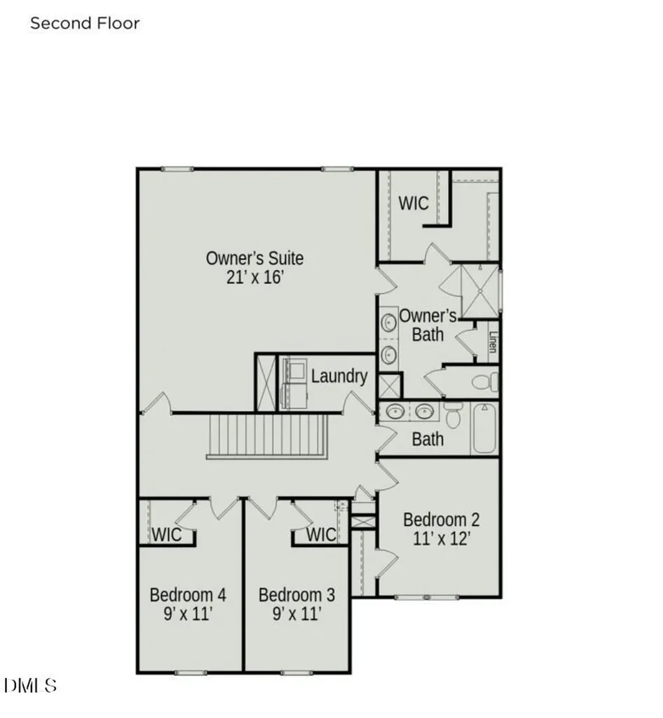 233 Ambassador Drive Clayton NC 27520