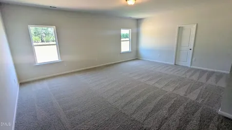 233 Ambassador Drive Clayton NC 27520