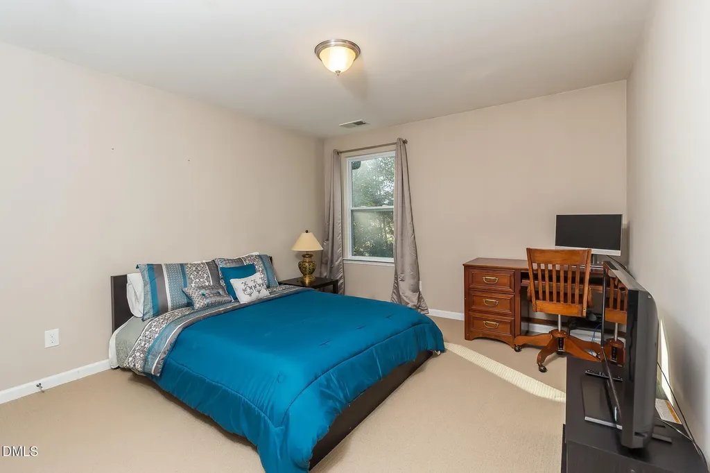 1609 Frog Hollow Way Wake Forest NC 27587