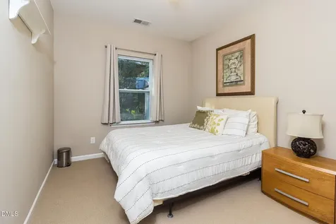 1609 Frog Hollow Way Wake Forest NC 27587