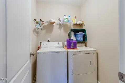1609 Frog Hollow Way Wake Forest NC 27587