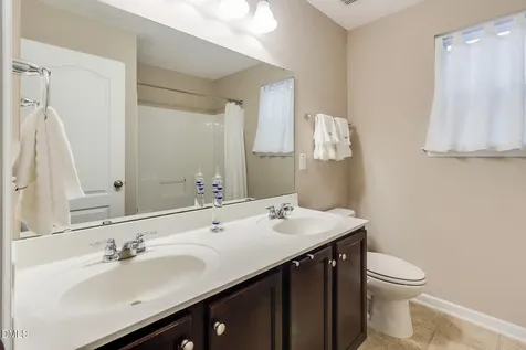 1609 Frog Hollow Way Wake Forest NC 27587
