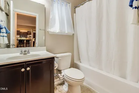 1609 Frog Hollow Way Wake Forest NC 27587