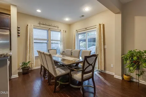 1609 Frog Hollow Way Wake Forest NC 27587
