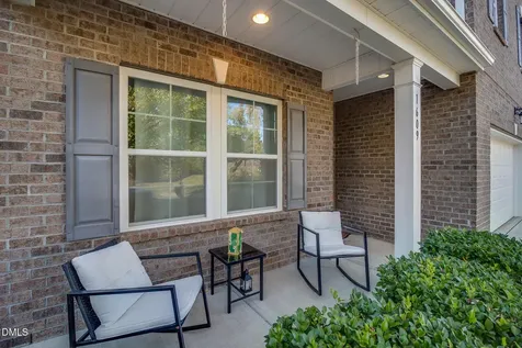 1609 Frog Hollow Way Wake Forest NC 27587