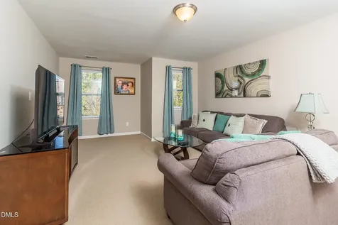 1609 Frog Hollow Way Wake Forest NC 27587