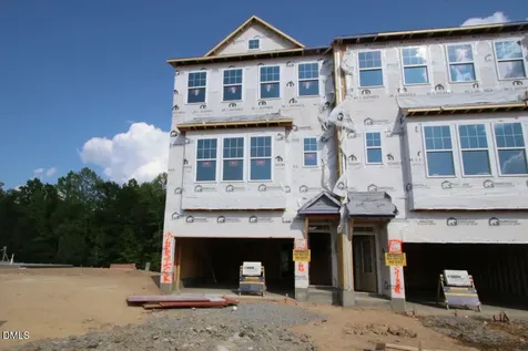 2281 Bay Minette Station Apex NC 27502