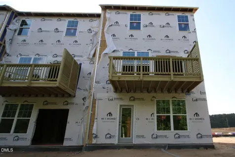 2281 Bay Minette Station Apex NC 27502