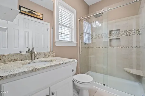 4606A Rochester Court NW Wilson NC 27896