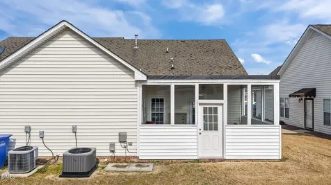 4606A Rochester Court NW Wilson NC 27896