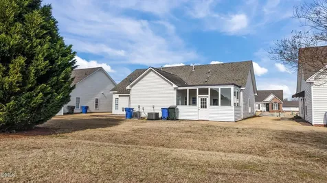 4606A Rochester Court NW Wilson NC 27896