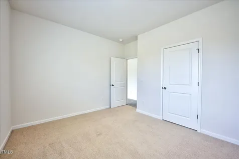 113 Brookberry Court Rocky Mount NC 27804