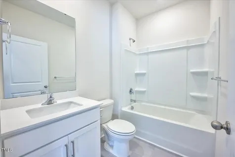 113 Brookberry Court Rocky Mount NC 27804