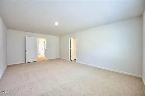 113 Brookberry Court Rocky Mount NC 27804
