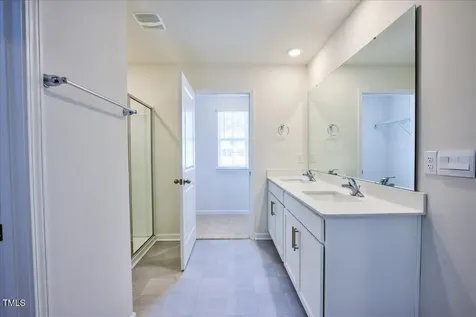 113 Brookberry Court Rocky Mount NC 27804