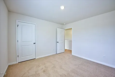 113 Brookberry Court Rocky Mount NC 27804