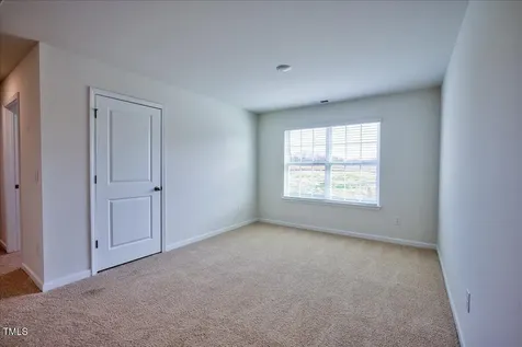113 Brookberry Court Rocky Mount NC 27804