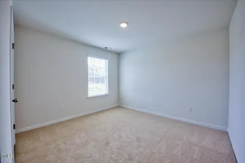 113 Brookberry Court Rocky Mount NC 27804