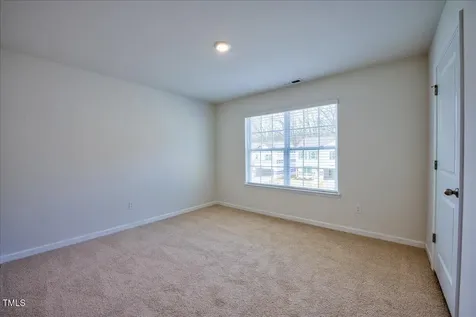 113 Brookberry Court Rocky Mount NC 27804