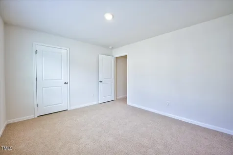 113 Brookberry Court Rocky Mount NC 27804