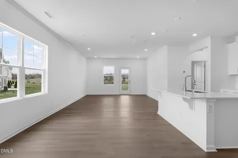 701 Painted Daisy Lane Durham NC 27703