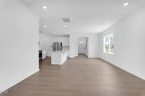 701 Painted Daisy Lane Durham NC 27703