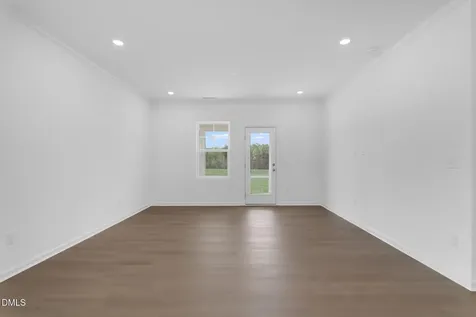 701 Painted Daisy Lane Durham NC 27703