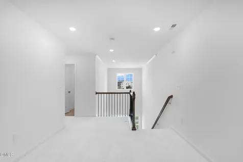 701 Painted Daisy Lane Durham NC 27703