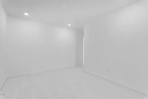 701 Painted Daisy Lane Durham NC 27703