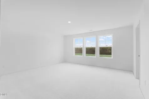 701 Painted Daisy Lane Durham NC 27703