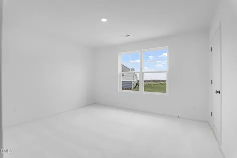 701 Painted Daisy Lane Durham NC 27703