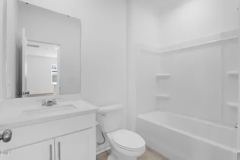 701 Painted Daisy Lane Durham NC 27703