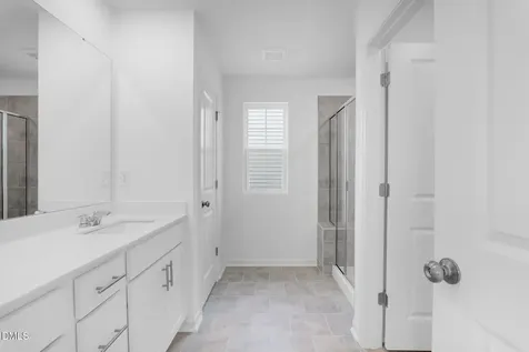 701 Painted Daisy Lane Durham NC 27703