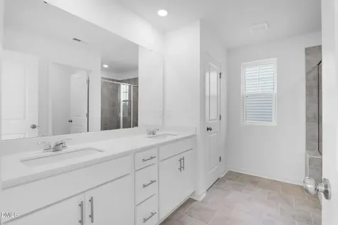 701 Painted Daisy Lane Durham NC 27703