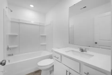701 Painted Daisy Lane Durham NC 27703