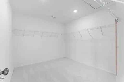 701 Painted Daisy Lane Durham NC 27703