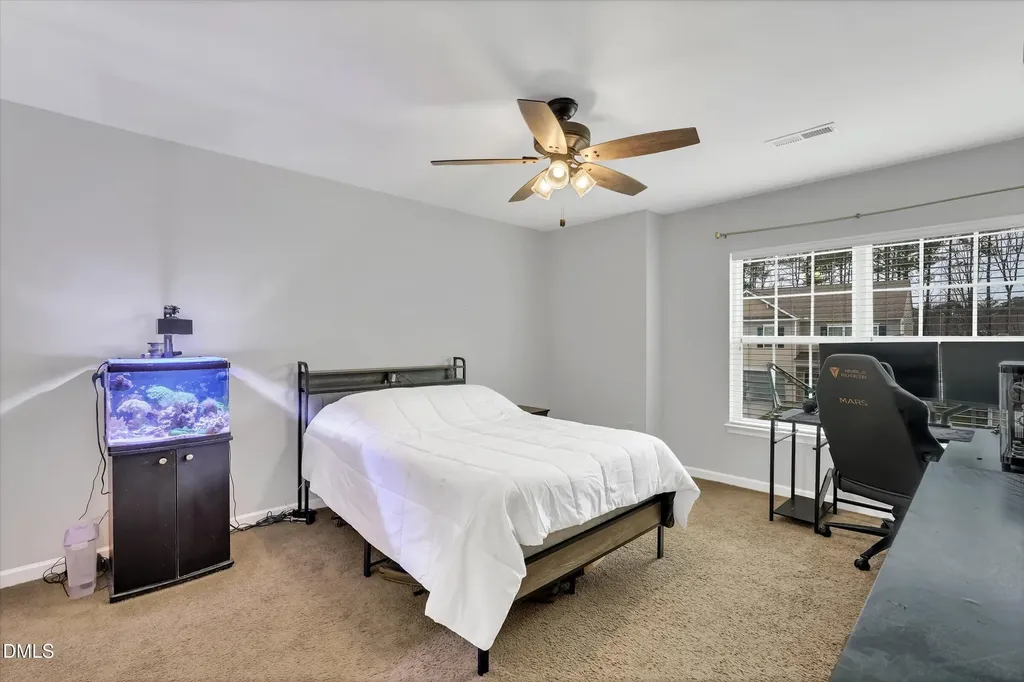 100 N Great White Way Clayton NC 27527