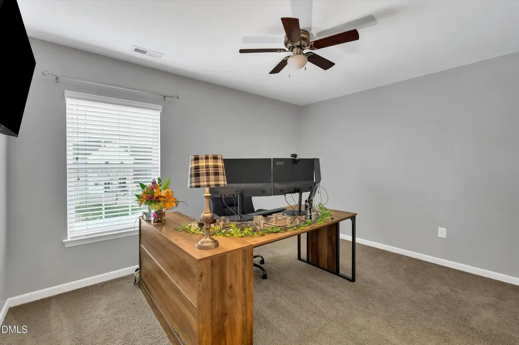 100 N Great White Way Clayton NC 27527