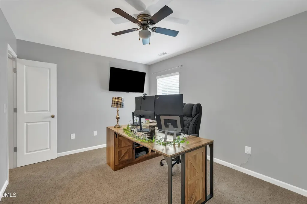 100 N Great White Way Clayton NC 27527