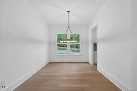2806 Pathway Drive Chapel Hill NC 27516