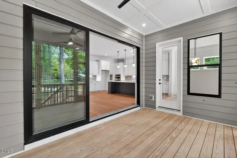 2806 Pathway Drive Chapel Hill NC 27516