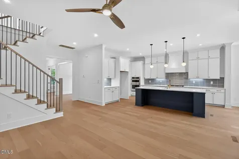 2806 Pathway Drive Chapel Hill NC 27516