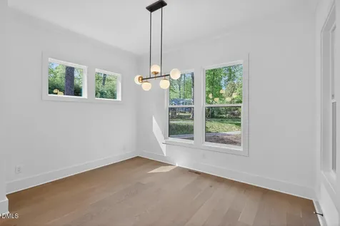 2806 Pathway Drive Chapel Hill NC 27516